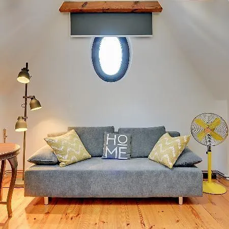 Dom & House - Zlotnikow